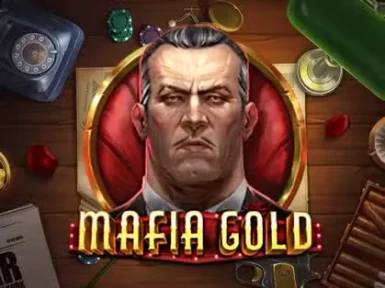 Spin Samurai Casino screenshot